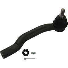 Load image into Gallery viewer, ES800931 Steering Tie Rod End MOOG Chassis Products Canada