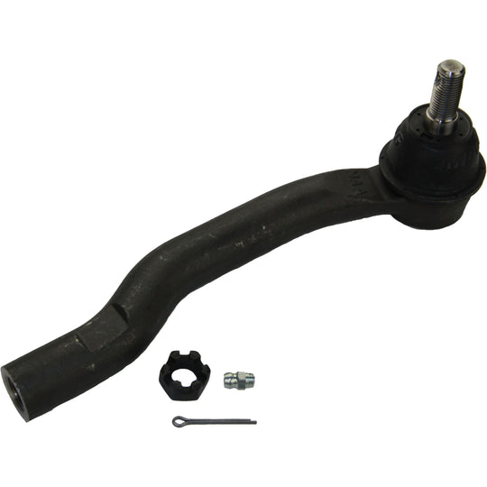 ES800931 Steering Tie Rod End MOOG Chassis Products Canada