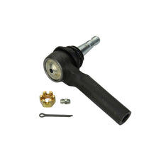 Load image into Gallery viewer, ES800939 Steering Tie Rod End MOOG Chassis Products Canada