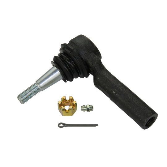 ES800939 Steering Tie Rod End MOOG Chassis Products Canada