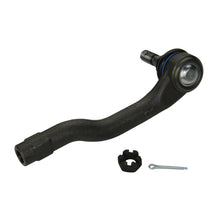 Load image into Gallery viewer, ES800941 Steering Tie Rod End MOOG Chassis Products Canada