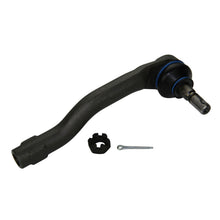 Load image into Gallery viewer, ES800941 Steering Tie Rod End MOOG Chassis Products Canada