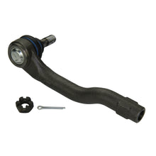 Load image into Gallery viewer, ES800942 Steering Tie Rod End MOOG Chassis Products Canada