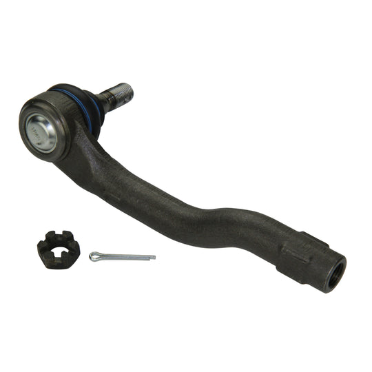 ES800942 Steering Tie Rod End MOOG Chassis Products Canada