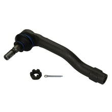 Load image into Gallery viewer, ES800942 Steering Tie Rod End MOOG Chassis Products Canada