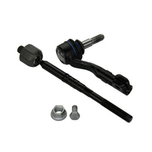 Load image into Gallery viewer, ES800944A Steering Tie Rod End Assembly MOOG Chassis Products Canada