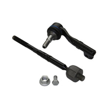 Load image into Gallery viewer, ES800944A Steering Tie Rod End Assembly MOOG Chassis Products Canada