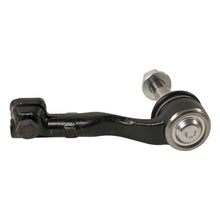Load image into Gallery viewer, ES800945 Steering Tie Rod End MOOG Chassis Products Canada