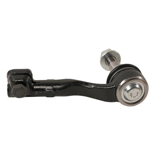 ES800945 Steering Tie Rod End MOOG Chassis Products Canada