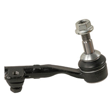 Load image into Gallery viewer, ES800945 Steering Tie Rod End MOOG Chassis Products Canada