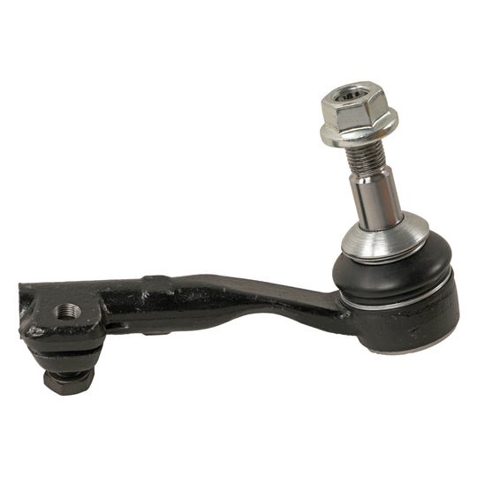 ES800945 Steering Tie Rod End MOOG Chassis Products Canada