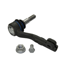 Load image into Gallery viewer, ES800946 Steering Tie Rod End MOOG Chassis Products Canada
