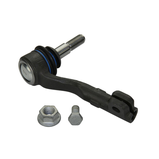 ES800946 Steering Tie Rod End MOOG Chassis Products Canada