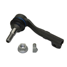 Load image into Gallery viewer, ES800946 Steering Tie Rod End MOOG Chassis Products Canada