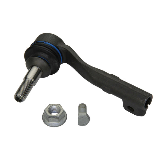 ES800946 Steering Tie Rod End MOOG Chassis Products Canada