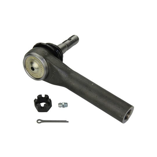 ES800948 Steering Tie Rod End MOOG Chassis Products Canada