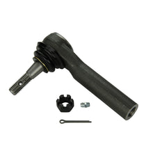 Load image into Gallery viewer, ES800948 Steering Tie Rod End MOOG Chassis Products Canada