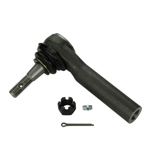 ES800948 Steering Tie Rod End MOOG Chassis Products Canada