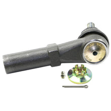 Load image into Gallery viewer, ES800949 Steering Tie Rod End MOOG Chassis Products Canada