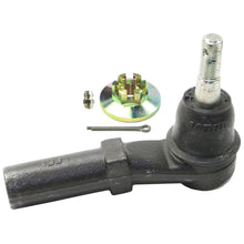 Load image into Gallery viewer, ES800949 Steering Tie Rod End MOOG Chassis Products Canada