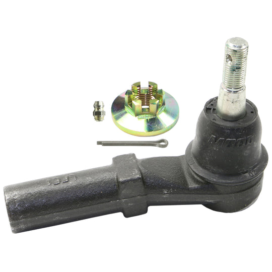 ES800949 Steering Tie Rod End MOOG Chassis Products Canada