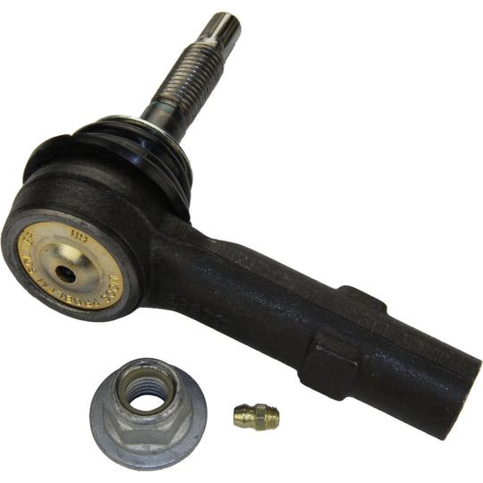 ES800952 Steering Tie Rod End MOOG Chassis Products Canada