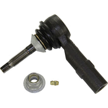 Load image into Gallery viewer, ES800952 Steering Tie Rod End MOOG Chassis Products Canada
