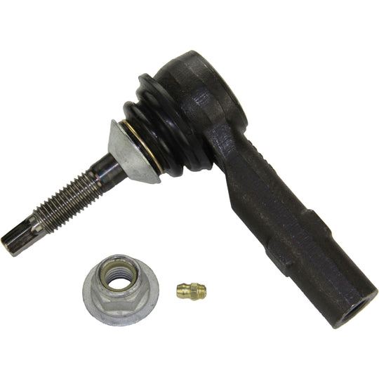ES800952 Steering Tie Rod End MOOG Chassis Products Canada