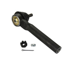 Load image into Gallery viewer, ES800953 Steering Tie Rod End MOOG Chassis Products Canada