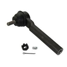 Load image into Gallery viewer, ES800953 Steering Tie Rod End MOOG Chassis Products Canada