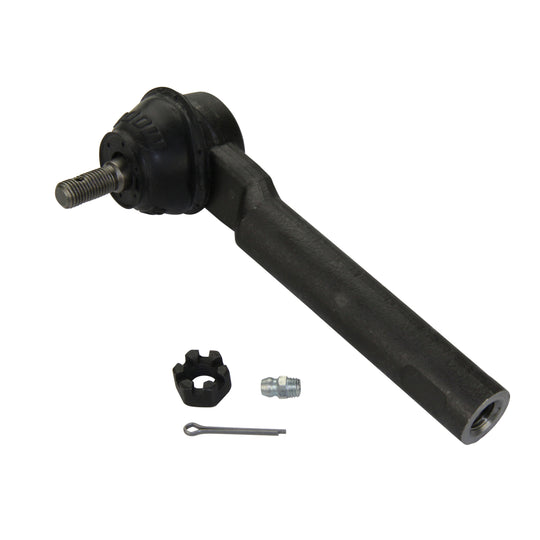ES800953 Steering Tie Rod End MOOG Chassis Products Canada