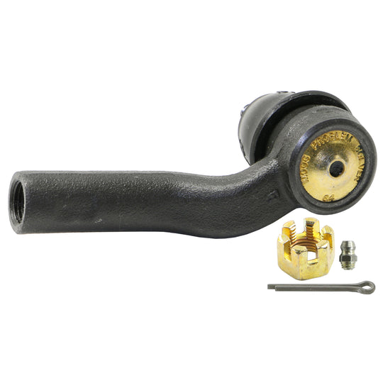 ES800954 Steering Tie Rod End MOOG Chassis Products Canada