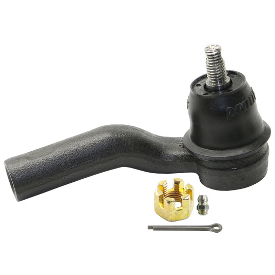 ES800954 Steering Tie Rod End MOOG Chassis Products Canada