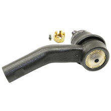 Load image into Gallery viewer, ES800955 Steering Tie Rod End MOOG Chassis Products Canada