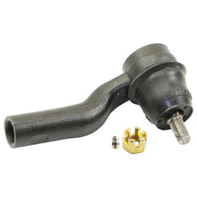 Load image into Gallery viewer, ES800955 Steering Tie Rod End MOOG Chassis Products Canada