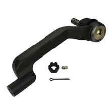 Charger l'image dans la galerie, ES800956 Steering Tie Rod End MOOG Chassis Products Canada