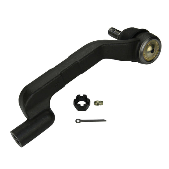 ES800956 Steering Tie Rod End MOOG Chassis Products Canada