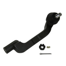 Charger l'image dans la galerie, ES800956 Steering Tie Rod End MOOG Chassis Products Canada