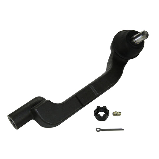 ES800956 Steering Tie Rod End MOOG Chassis Products Canada