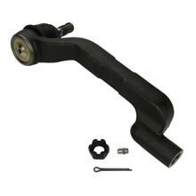 Load image into Gallery viewer, ES800957 Steering Tie Rod End MOOG Chassis Products Canada