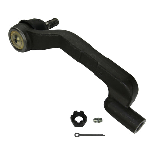 ES800957 Steering Tie Rod End MOOG Chassis Products Canada