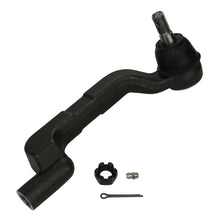 Load image into Gallery viewer, ES800957 Steering Tie Rod End MOOG Chassis Products Canada