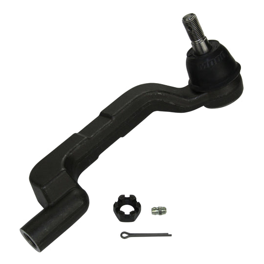 ES800957 Steering Tie Rod End MOOG Chassis Products Canada