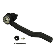Load image into Gallery viewer, ES800965 Steering Tie Rod End MOOG Chassis Products Canada