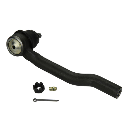 ES800965 Steering Tie Rod End MOOG Chassis Products Canada