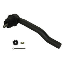 Load image into Gallery viewer, ES800965 Steering Tie Rod End MOOG Chassis Products Canada