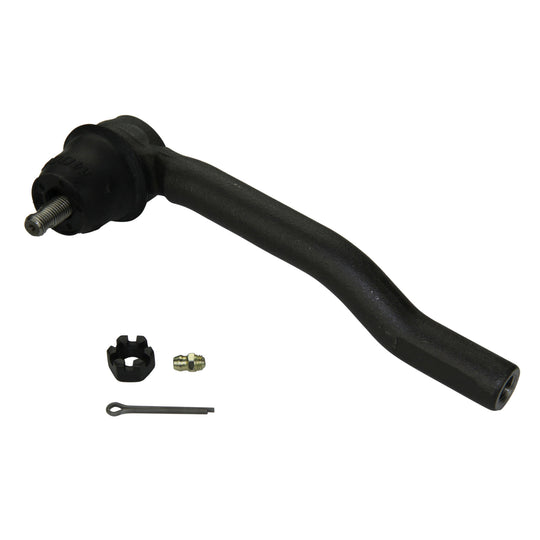 ES800965 Steering Tie Rod End MOOG Chassis Products Canada
