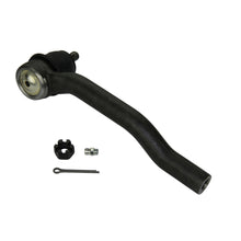 Load image into Gallery viewer, ES800966 Steering Tie Rod End MOOG Chassis Products Canada