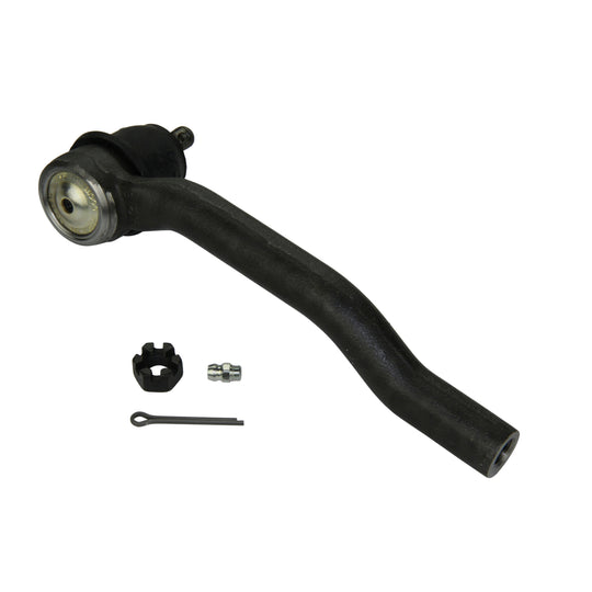 ES800966 Steering Tie Rod End MOOG Chassis Products Canada