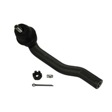 Load image into Gallery viewer, ES800966 Steering Tie Rod End MOOG Chassis Products Canada